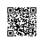 S29GL256S10FHI020 QRCode