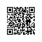 S29GL256S10GHIV20 QRCode