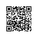 S29GL256S10TFIV20 QRCode