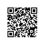 S29GL256S10TFV020 QRCode