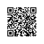 S29GL256S10WEI019 QRCode