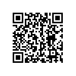 S29GL256S10WEI029 QRCode