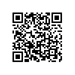 S29GL256S11DHIV10 QRCode