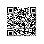 S29GL256S11DHIV23 QRCode
