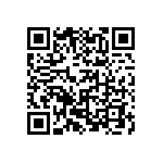 S29GL256S11FHIV13 QRCode