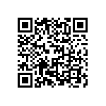 S29GL256S11FHIV20 QRCode