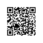 S29GL256S11TFV010 QRCode