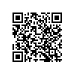 S29GL256S90DHA020 QRCode