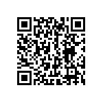 S29GL256S90DHI013 QRCode