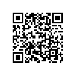 S29GL256S90DHI020 QRCode