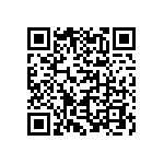 S29GL256S90DHSS10 QRCode