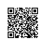 S29GL256S90FAI013 QRCode