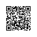 S29GL256S90FAI023 QRCode