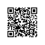 S29GL256S90FHI020 QRCode