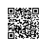 S29GL256S90FHSS53 QRCode