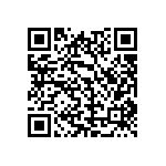 S29GL512N11FFVR20 QRCode