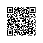 S29GL512N11TFVR20 QRCode