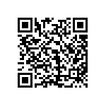 S29GL512P10TFIR10D QRCode