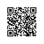 S29GL512S10DHI020 QRCode