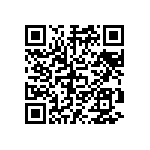 S29GL512S10DHSS33 QRCode