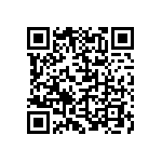 S29GL512S10DHSS40 QRCode