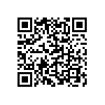 S29GL512S10DHSS50 QRCode