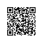 S29GL512S10FAI013 QRCode