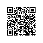 S29GL512S10FHSS10 QRCode