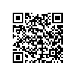 S29GL512S10FHSS33 QRCode