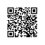 S29GL512S11DHA020 QRCode