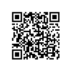 S29GL512S11DHB010 QRCode