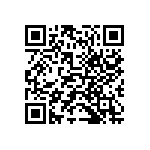 S29GL512S11DHIV10 QRCode