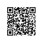 S29GL512S11FHB020 QRCode