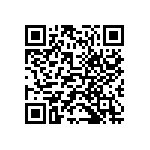 S29GL512S11FHIV10 QRCode