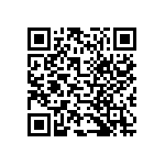 S29GL512S11GHB020 QRCode