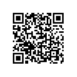 S29GL512S11TFB010 QRCode