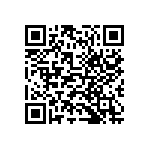 S29GL512S12DHBV10 QRCode