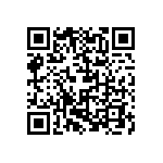 S29GL512S12FHIV20 QRCode