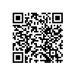 S29GL512T10DHI023 QRCode