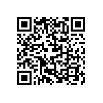 S29GL512T10FHI020 QRCode