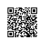 S29GL512T10GHI010 QRCode