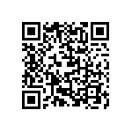 S29GL512T10GHI020 QRCode