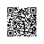 S29GL512T11DHIV13 QRCode