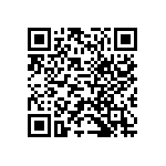 S29GL512T11DHIV23 QRCode