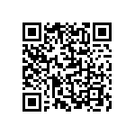 S29GL512T11DHV010 QRCode