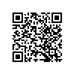 S29GL512T11DHV020 QRCode