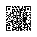 S29GL512T11FHIV20 QRCode