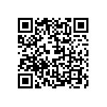 S29GL512T11TFB023 QRCode