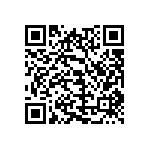 S29GL512T11TFV010 QRCode