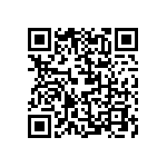 S29GL512T11TFV020 QRCode